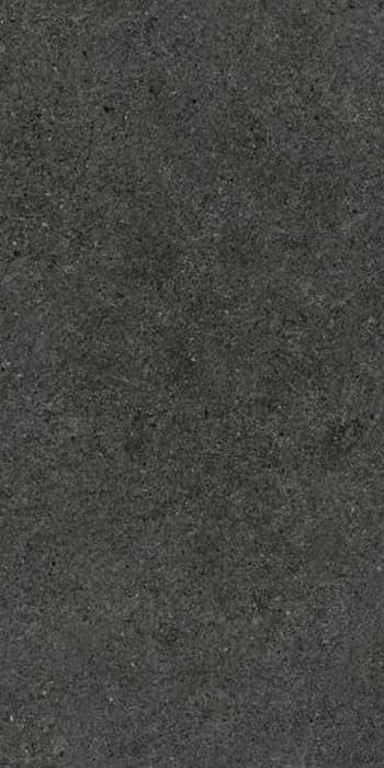 Boost Stone Tarmac 60x120